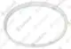 VAILLANT-Dichtung-Profildichtring-EPDM-DN-104-0020106375-Basis-Anschl-110-160-PP-u-w-Vaillant-Nr-00201126-0020112669 gallery number 1